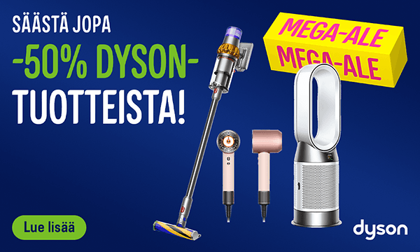 Dyson
