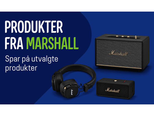 1920x320-easter-campaign-marshall-no