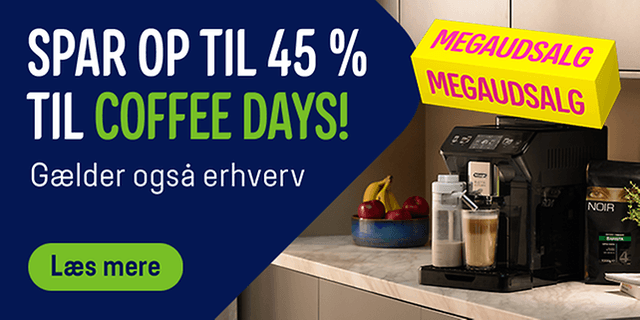 670x335-coffee-x-easter-2026-sda-elkjoep-tactical-pm_26254-23032026-12042026-dk (1)