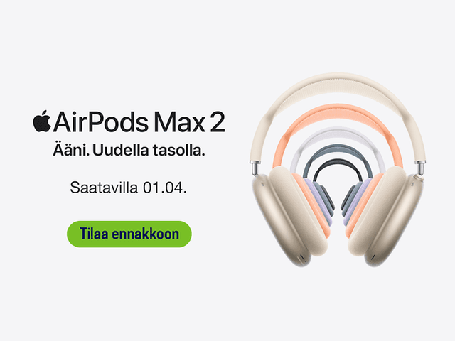 1600x600-airpods-max-2-presale-consumer_electronics-apple-rational_branding-pm_28176-25032026-31032026-fi