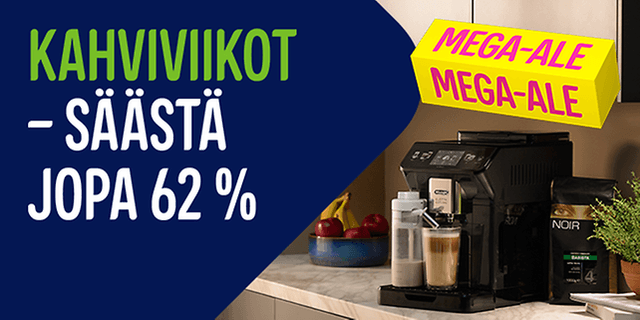 670x335-coffee-x-easter-2026-sda-elkjoep-tactical-pm_26254-23032026-12042026-fi