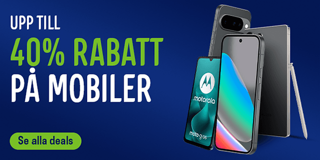 Hotspot-tele_mobiltelefoner