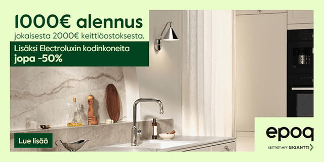 670x335-epoq_campaign_w13-17-kitchen___interior-epoq-tactical-local-23032026-26042026-fi