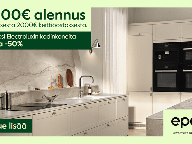 1920x320-epoq_campaign_w13-17-kitchen___interior-epoq-tactical-local-23032026-26042026-fi
