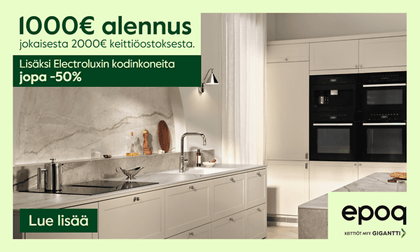 1920x320-epoq_campaign_w13-17-kitchen___interior-epoq-tactical-local-23032026-26042026-fi