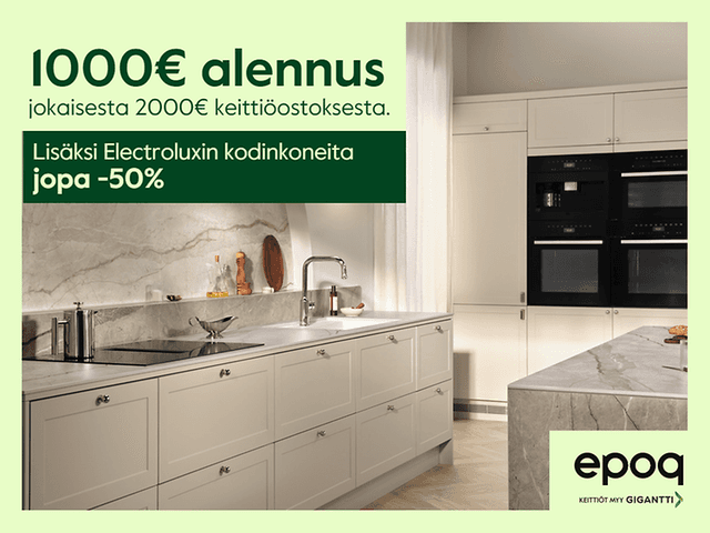 1600x600_no_cta-epoq_campaign_w13-17-kitchen___interior-epoq-tactical-local-23032026-26042026-fi