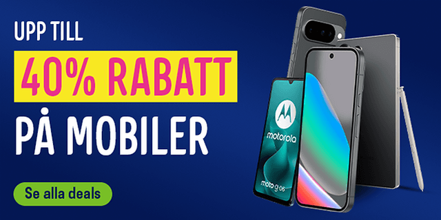 670x335-tele_mobiltelefoner_eastersale-cross-tactical-local-20032026-23042026-se