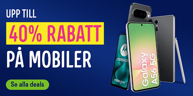 670x335-tele_mobiltelefoner_eastersale-cross-tactical-local-23032026-04122026-se