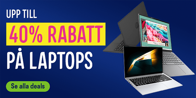 670x335_laptops_eastersale-cross-tactical-local-20032026-03292026-se