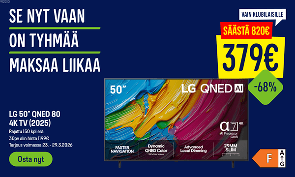 1920x320-cluboffer_ce_w13_912310-consumer_electronics-lg-tactical-22032026-29032026-fi