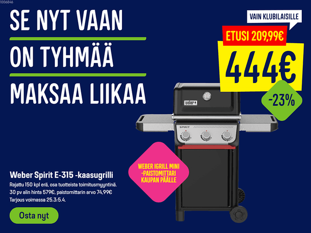 1600x600-sda_club_offer_w13-sda-weber-tactical-local-23032026-29032026-fi