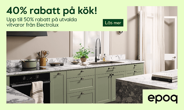1920x320-40rabattpaakoek-kitchen_interior-epoq-tactical-23032026-29032026-se