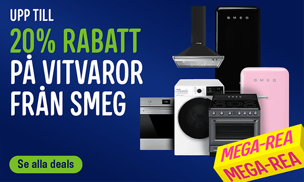 1920x320-smeg_eastersale-across_categories-various-branding-20032026-13042026-se