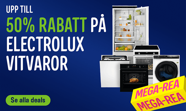 1920x320-electrolux_eastersale-across_categories-various-branding-20032026-13042026-se