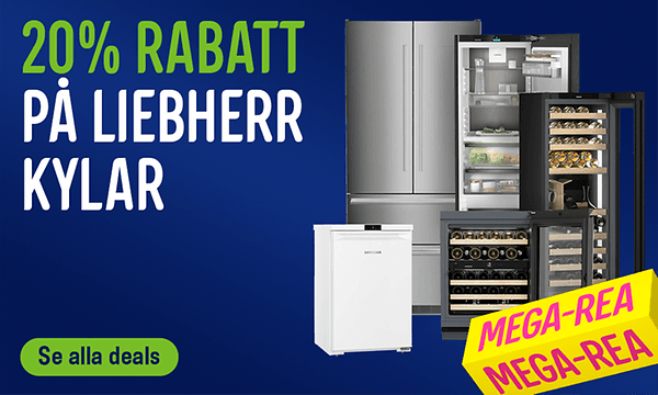 1920x320-liebherr_eastersale-across_categories-various-branding-20032026-13042026-se