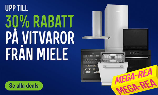 1920x320-miele_eastersale-across_categories-various-branding-20032026-13042026-se