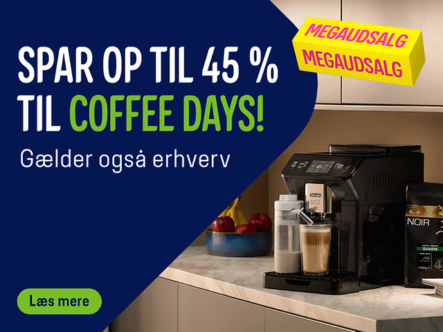 1600x600-coffee-x-easter-2026-sda-elkjoep-tactical-pm_26254-23032026-12042026-dk