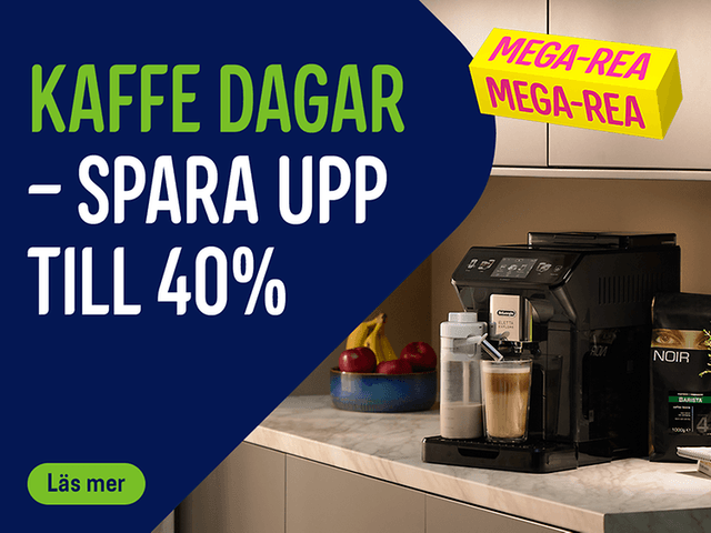 1600x600-coffee-x-easter-2026-sda-elkjoep-tactical-pm_26254-23032026-12042026-se