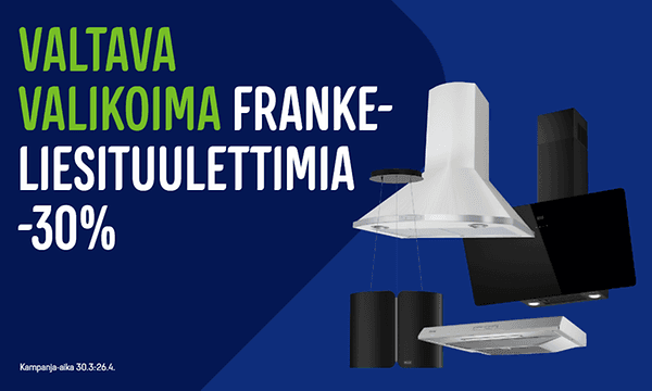 1920x320_no_cta-mda_franke_-30__w14-17-mda-franke-tactical-local-30032026-26042026-fi