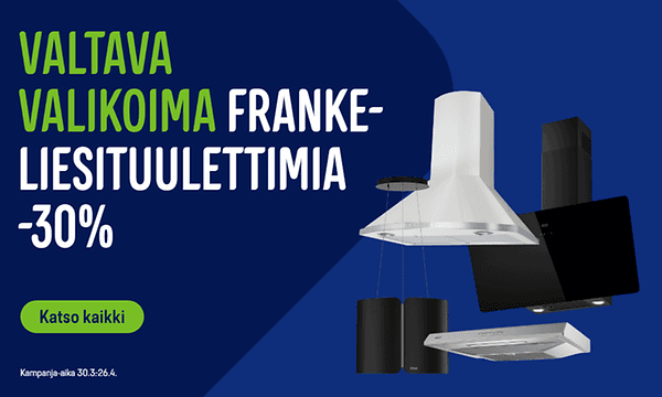 1920x320-mda_franke_-30__w14-17-mda-franke-tactical-local-30032026-26042026-fi