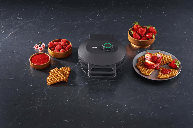 wilfa-joy-single-with waffles