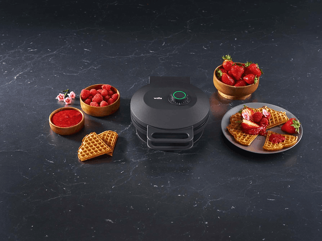 wilfa-joy-single-with waffles