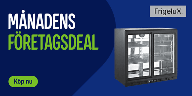 670x335-monthly-business-deal-mda-frigelux-tactical-pm_25587-01042026-30042026-se