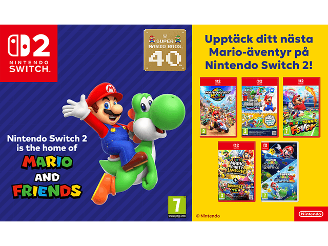 se-1920x320-nintendo-switch-2-mario-and-friends-2026-buy