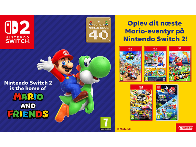 dk-1920x320-nintendo-switch-2-mario-and-friends-2026-buy