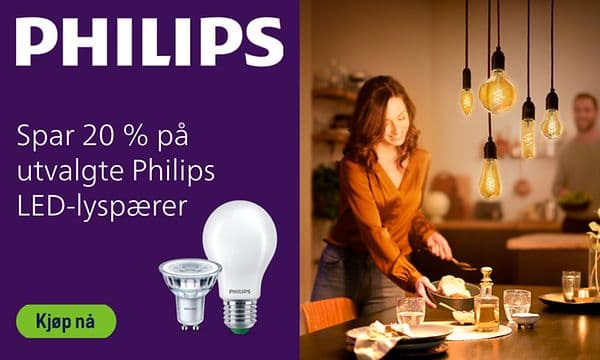 Philips
