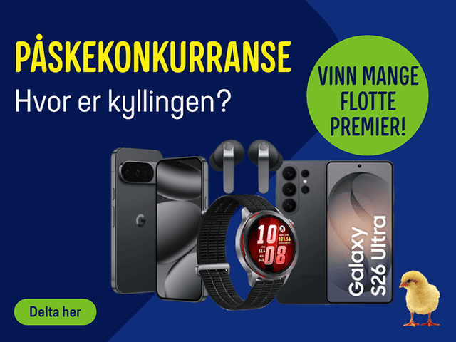 PskekonkurranseInterntcrm_1600x600_Front_Page_Desktop