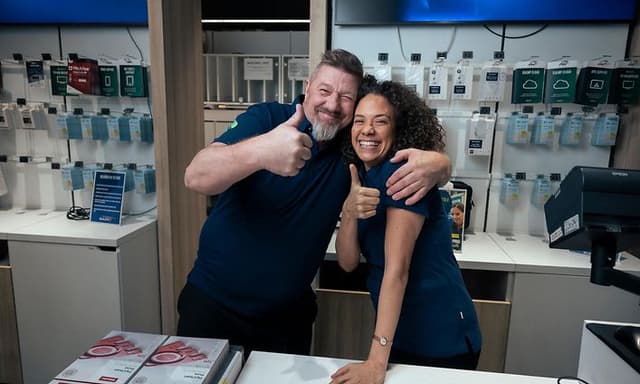 013_hi-res_JohnnyVaetNordskog_VN_9754