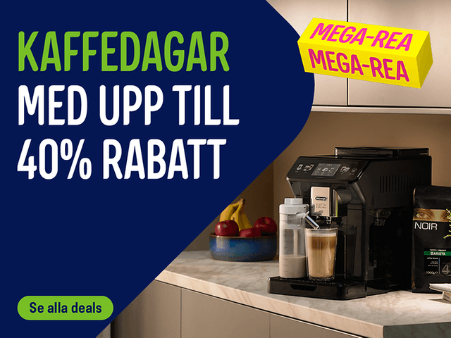 1600x600-coffee-x-easter-2026-sda-elkjoep-tactical-pm_26254-23032026-12042026-se