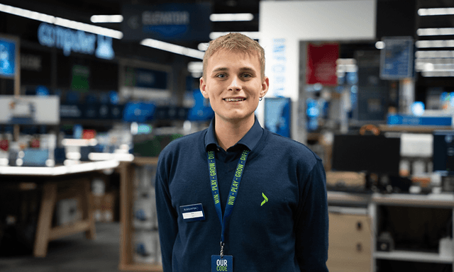 Billedforhåndsvisning