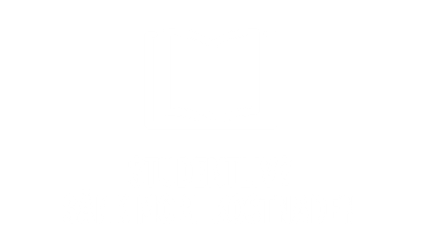 studentabonnemang-mobilabonnemang
