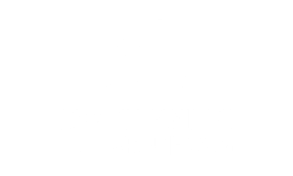 familjeabonnemang-mobilabonnemang