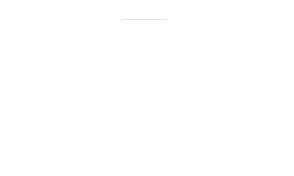 pensionärsabonnemang-mobilabonnemang