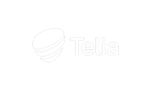 telia-mobilabonnemang