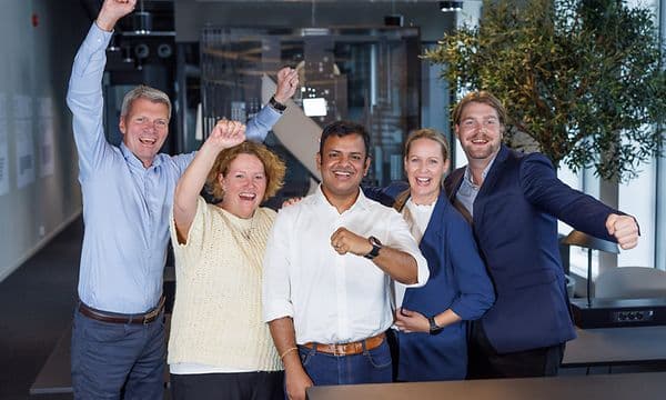 2024-09-03 Photo Shoot Elkjøp-176 (1)