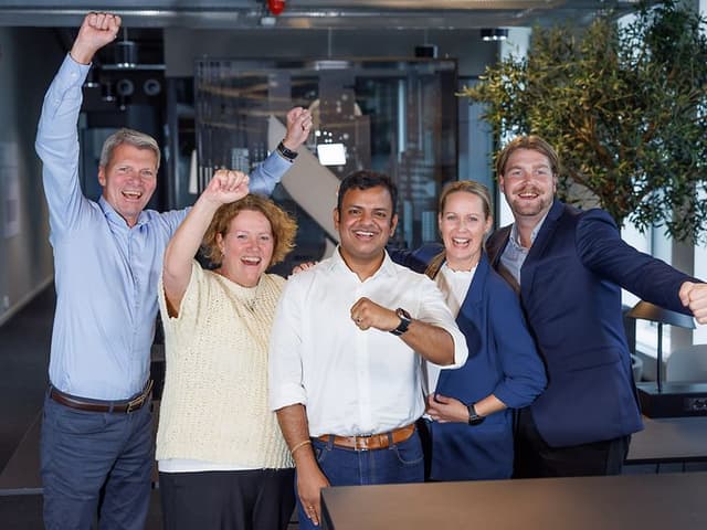 2024-09-03 Photo Shoot Elkjøp-176 (1)