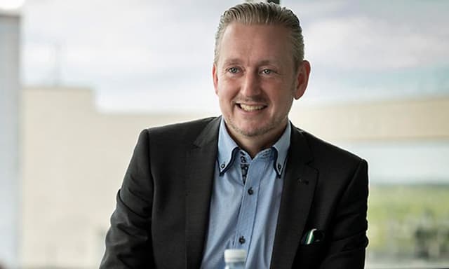 Michael West_data (1)