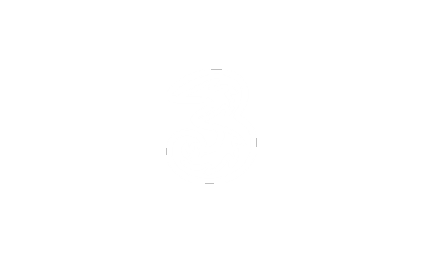tre-mobilabonnemang