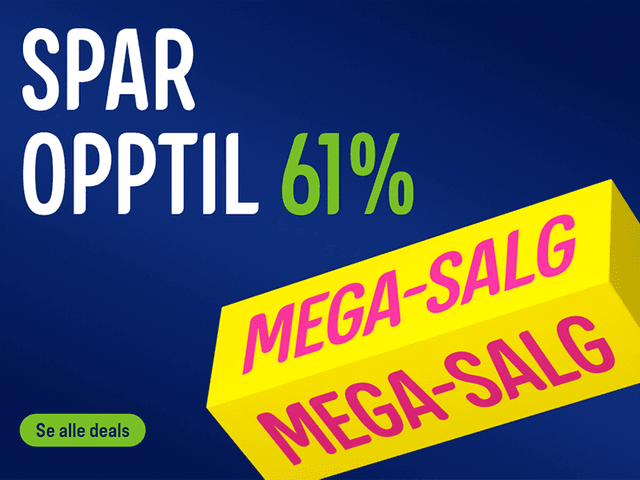 1600x600-springsale-13-15-across_categories-elkjoep_norge-tactical-local-25032026-13042026-no