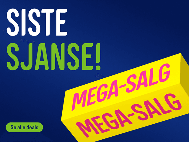 1600x600-springsale-w15-across_categories-elkjoep_norge-tactical-local-06042026-12042026-no