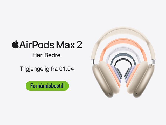 1600x600-airpods-max-2-presale-consumer_electronics-apple-rational_branding-pm_28176-25032026-31032026-no