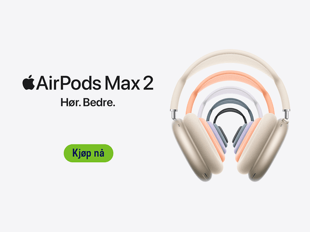 1600x600-airpods-max-2-buy-consumer_electronics-apple-rational_branding-pm_28176-01042026-30042026-no