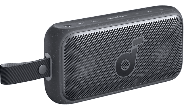 Soundcore Motion 300 Bluetooth-højttaler