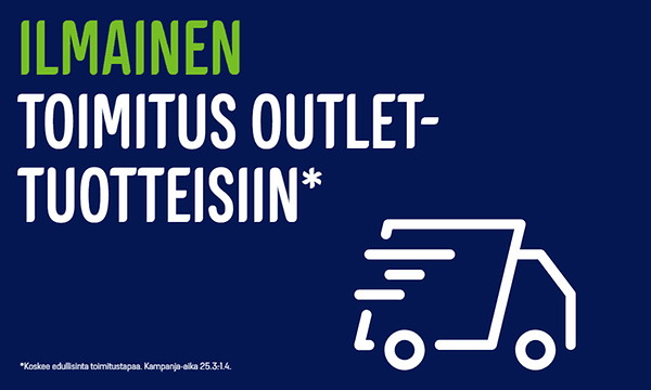 1920x320_no_cta-outlet_free_delivery-across_categories-gigantti-tactical-local-25032026-01042026-fi