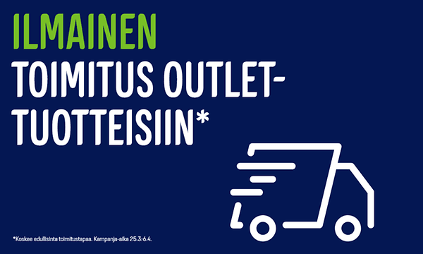 1920x320_no_cta-outlet_free_delivery-across_categories-gigantti-tactical-local-25032026-01042026-fi