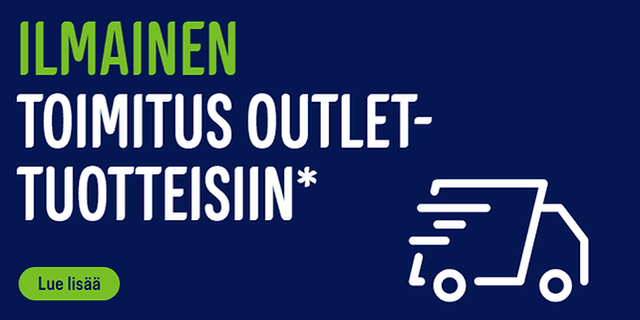 670x335-outlet_free_delivery-across_categories-gigantti-tactical-local-25032026-01042026-fi